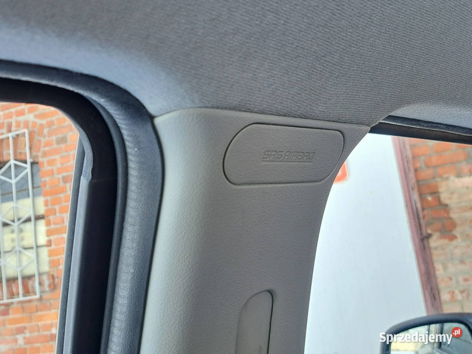 Suzuki Swift 13i Z NiEMiEC Ładny nawigacja Swift warmińsko-mazurskie Olsztyn