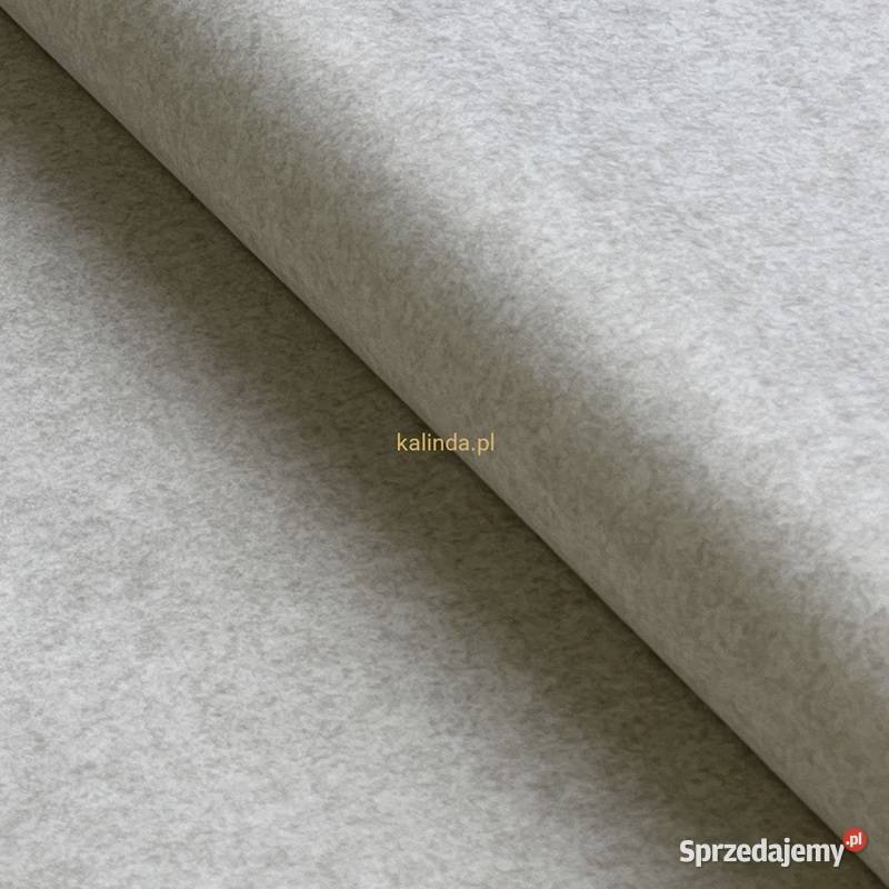 Shanghai tkanina tapicerska obiciowa śląskie Dąbrowa Górnicza