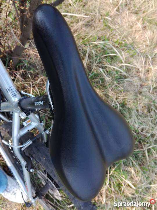 Rower górski Kross Hexagon V3 Dąbrowa Górnicza sprzedam