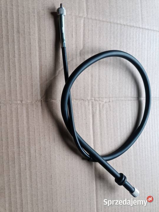 Aprilia Rally 50 linka licznika Błażowa sprzedam