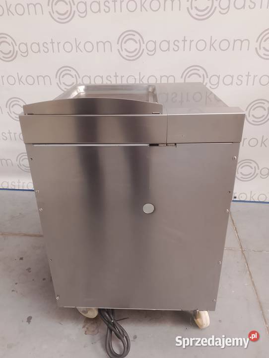 PŁYTA GRILLOWA NA PODSTAWIE JEZDNEJ Z ELEMENTEM Wrocław