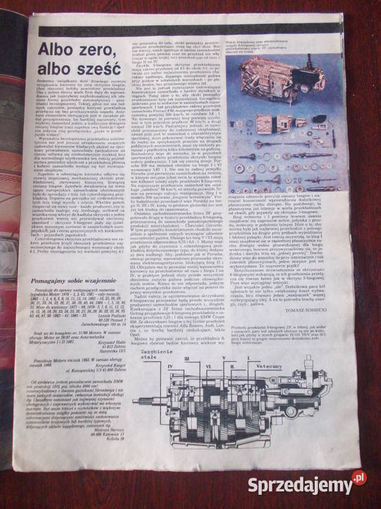 motor 14 seat ibiza cabrio bmw nissan sunny 4wd podkarpackie Stalowa Wola