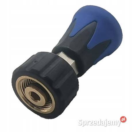 Mini Lanca M22 z Dyszą 15 do Karcher HDHDS 4000 Ludźmierz sprzedam