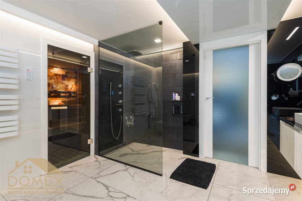 Dom wolnostojący sprzedam 450 metrów Bełsznica