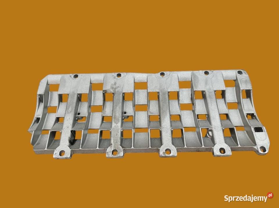 OSŁONA WKŁAD MISKI OLEJOWEJ 25 D 7788560 Bmw