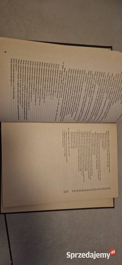 Program wyrobów stalowych 1 wydanie nakład 30 Łęczyca