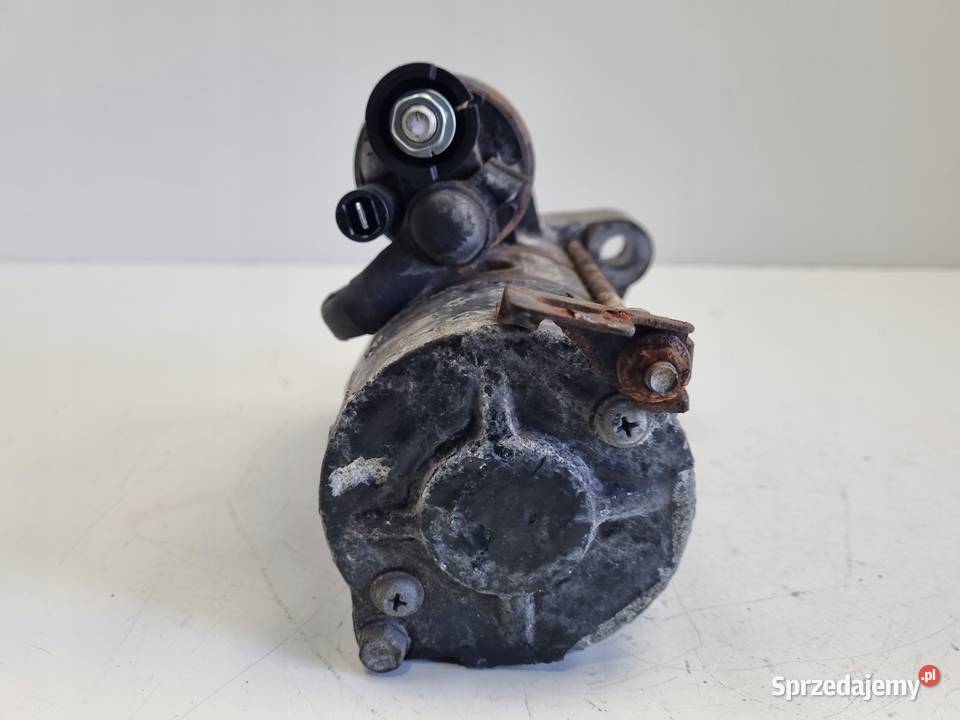 ROZRUSZNIK Honda Civic VIII 22 iCTDI M002T85672 Rudka sprzedam