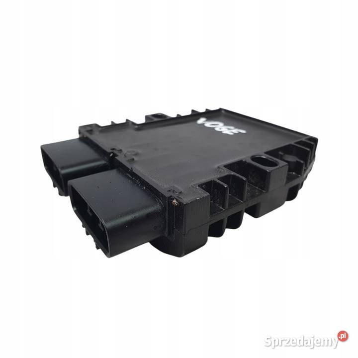 REGULATOR NAPIĘCIA Voge DS900X 900DSX 2024 Moduł Motoryzacja lubelskie Chełm