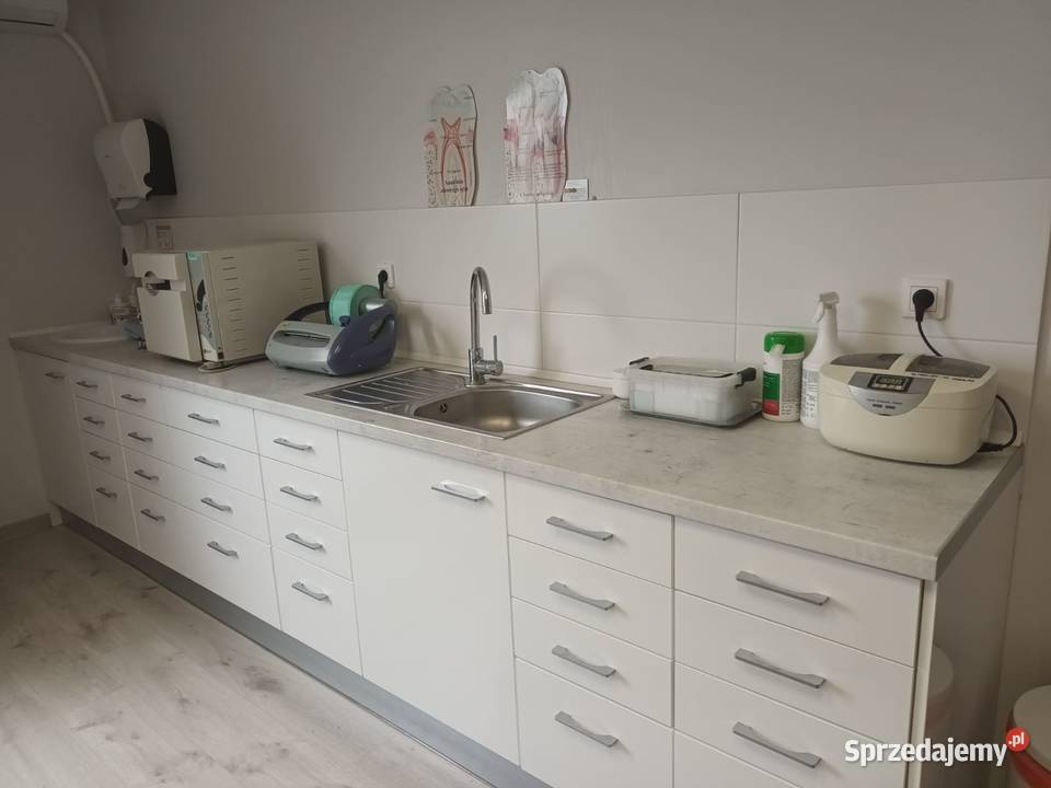 Inwestycja na sprzedaż Gorzów Wielkopolski