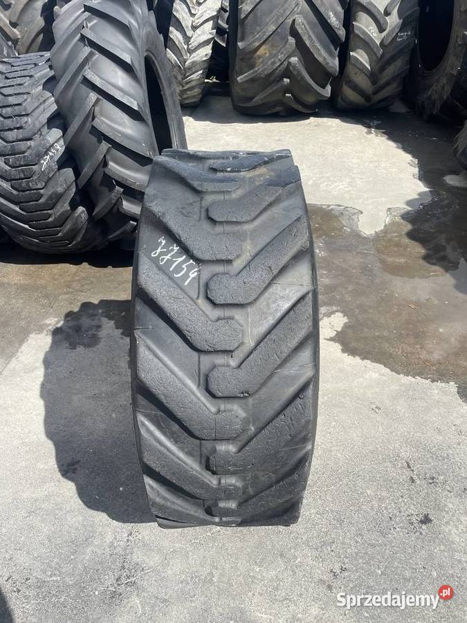4008024 1558024 Michelin Power CL JJ154 24cale Przasnysz