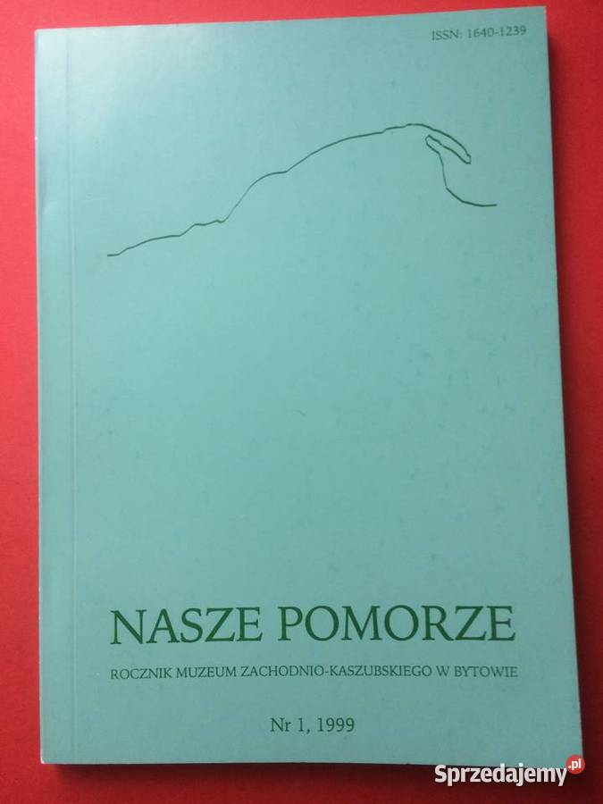 473 Pomorze Zachodnie zachodniopomorskie Szczecin sprzedam