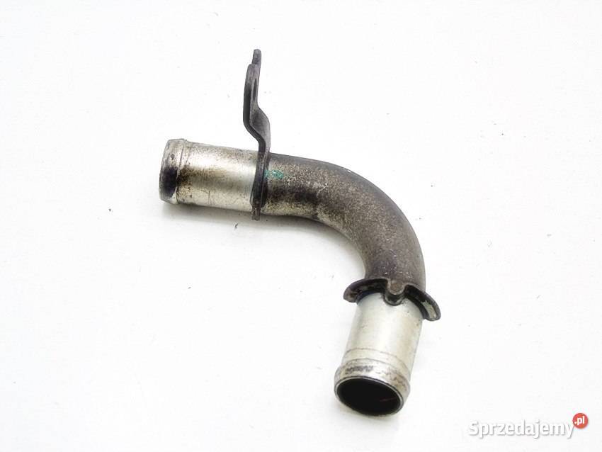 RURKA WODY 13 JTD DOBLO PUNTO QUBO PANDA FIORINO osobowe Pozostałe śląskie Sosnowiec