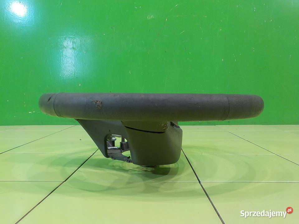 LEXUS RX300 II 30 B 03r 5D kierownica mazowieckie Suków