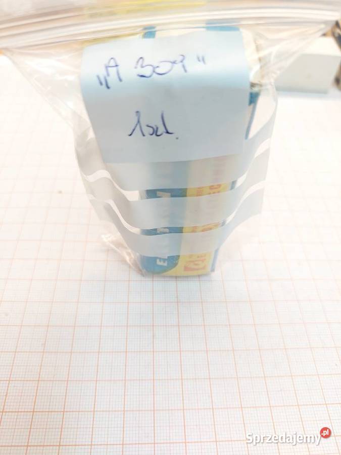 Lampa C619P 1 A309 Czechowice-Dziedzice