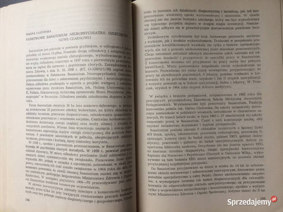 3290 Dwudziestolecie Medycyny Pol Na Pom Szczecin