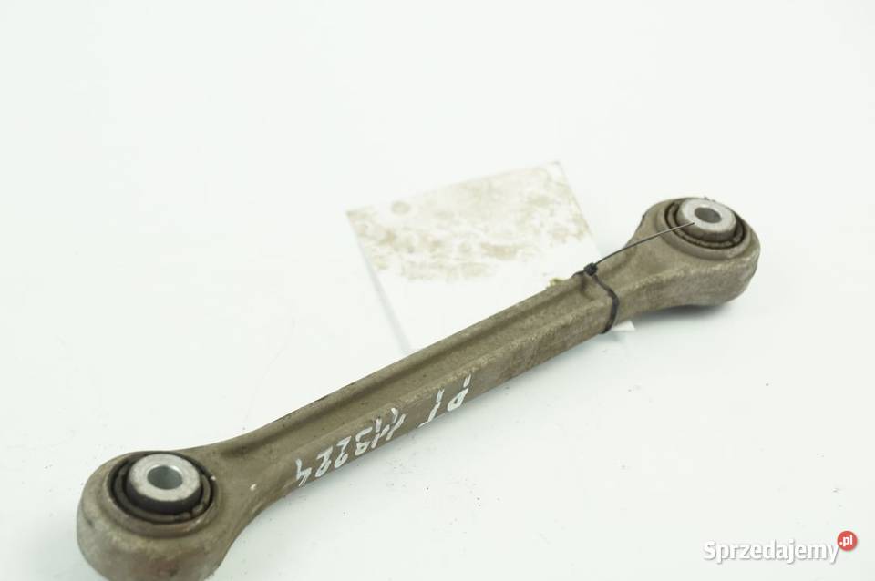 97033104300 PANAMERA 970 WAHACZ TYŁ PRAWY Lipno