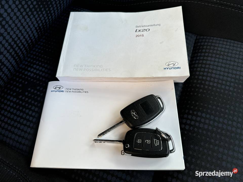 ix2014 90LIFTKlimaElektrykaBluetoothSerwis sprowadzony Elbląg