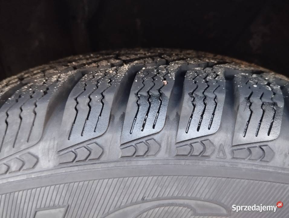 Sprzedam samochód osobowy opel Vectra b estate 2 297000km lubuskie