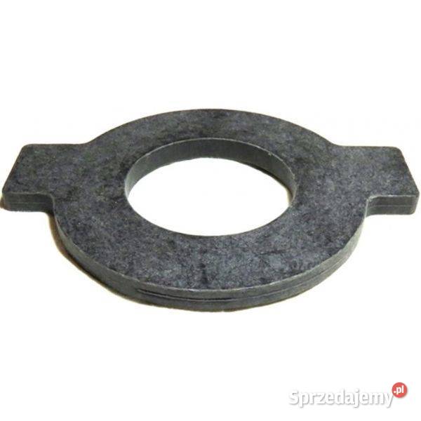 87309063 Podkładka oporowa 7595 mm CNH sprzedam