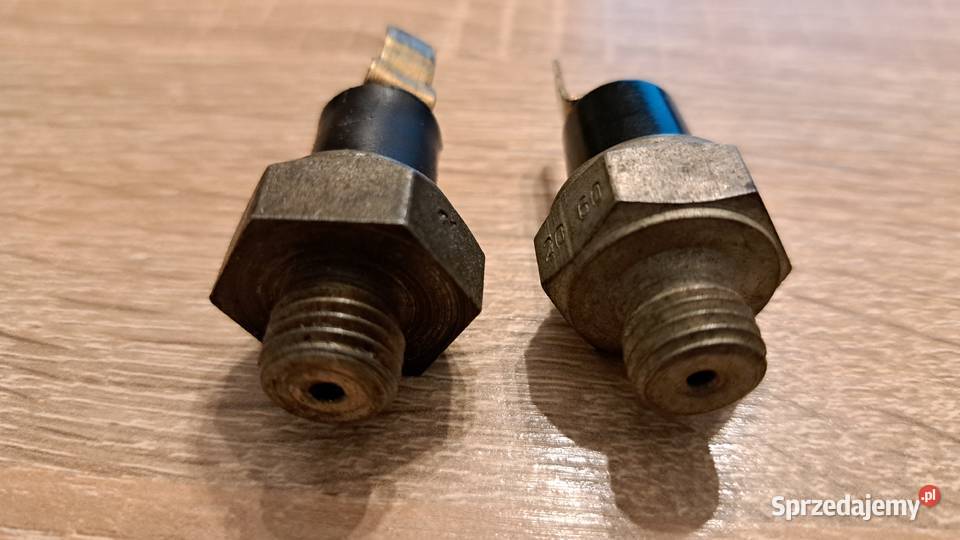 Fiat 125p krzyżak wału napędowego Leszno sprzedam