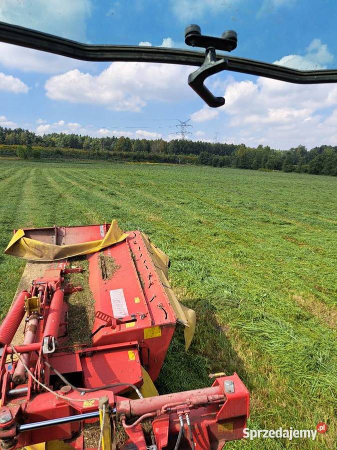 Baloty siana koni z transportem bele siana bale sprzedam