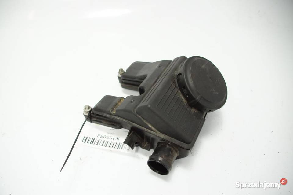 ODMA PORSCHE PANAMERA TURBO 970 SEPARATOR OLEJU Lipno