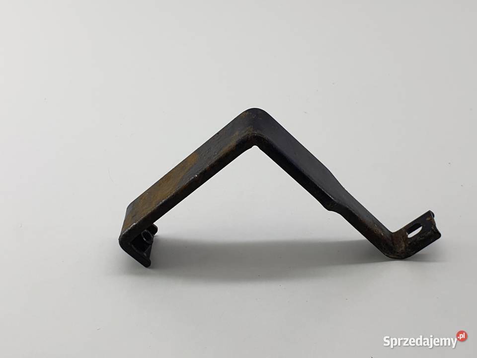 UCHWYT WSPORNIK UCHO TGB BLADE 550