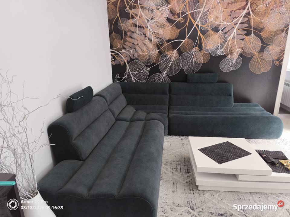 Kanapa 97cm Sofy i kanapy Radomsko