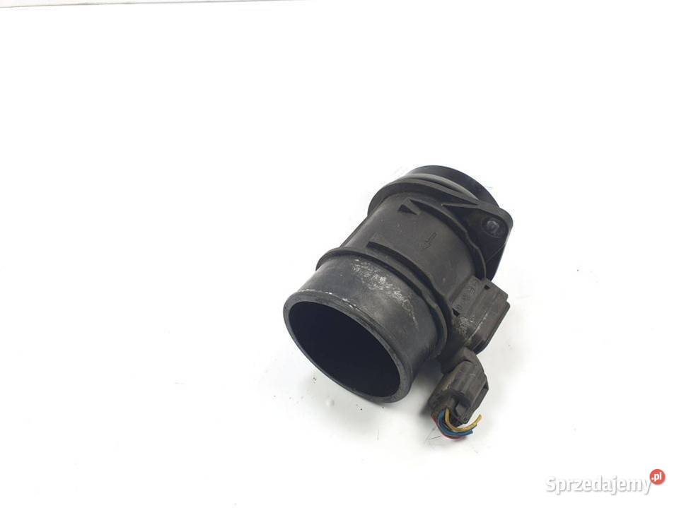 PRZEPŁYWOMIERZ NISSAN NOTE 8200299956 Pozostałe