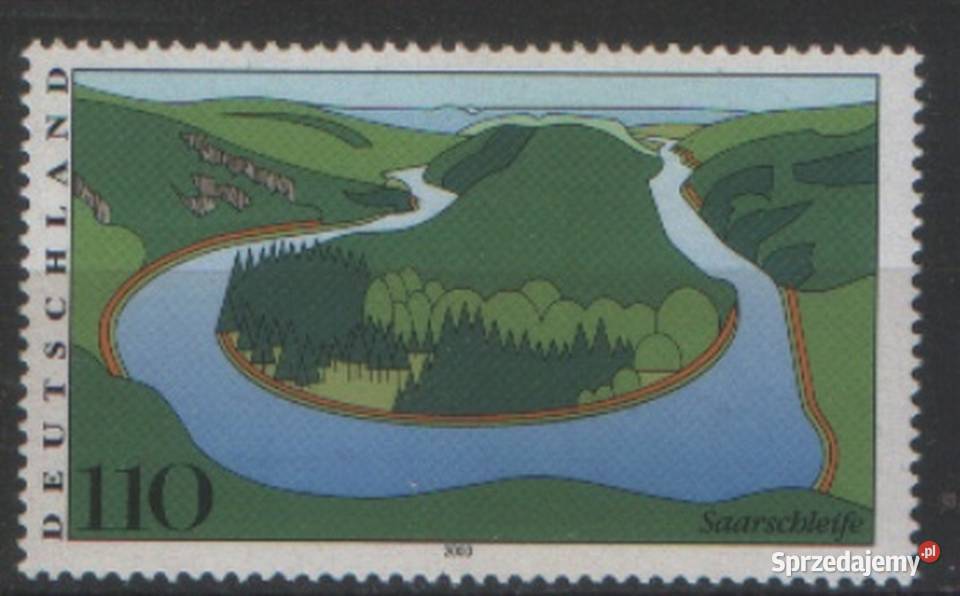 Zn RFN Mi 2106 32 3 5 7 9 41 50 2000 Gliwice