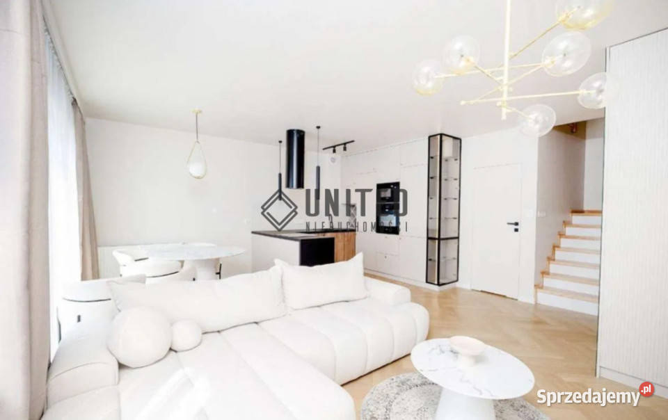 ulicy Litewskiej Wrocław sprzedam