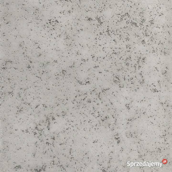 Płyta Betonowa Ścienna 120x60 1 GRUBOŚCI Pozostałe Gdów