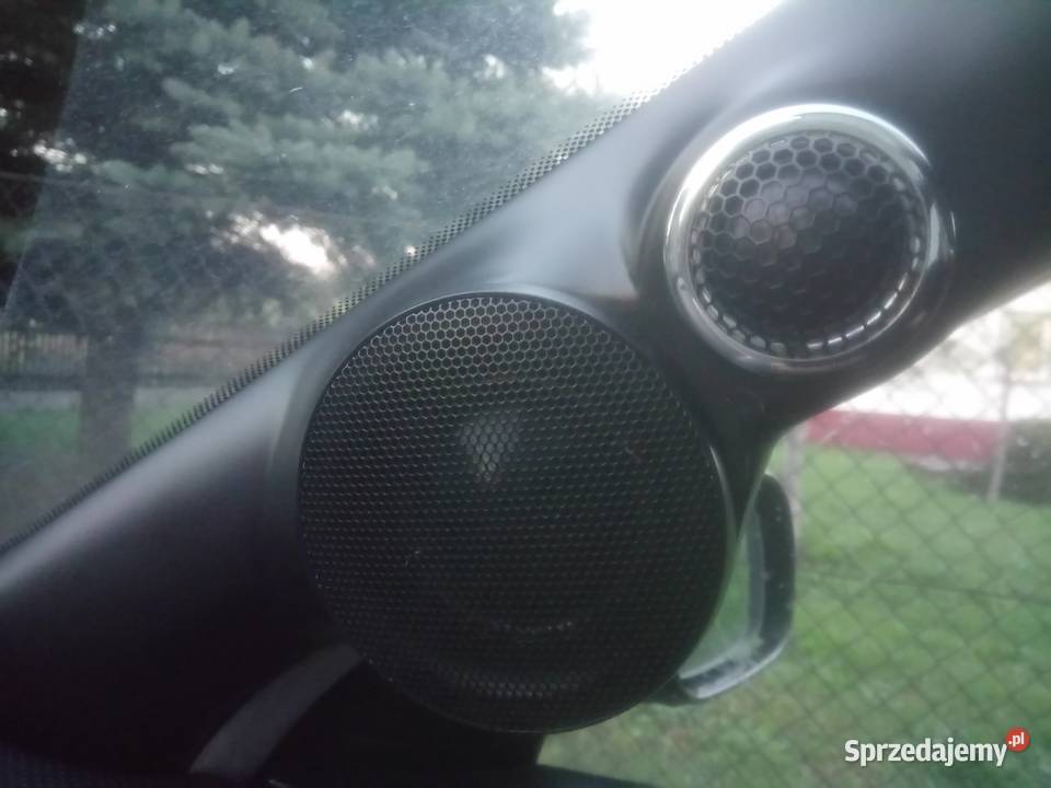 TEC LS 29 neo DLS UP 25