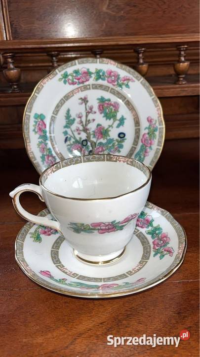 Miseczka cukiernica DUCHESS Made in England pomorskie