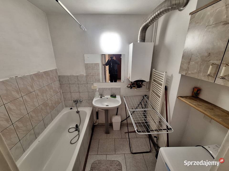 3pok 70met Brucknera BALKONPIWNICA Wrocław 70.25m2 dolnośląskie