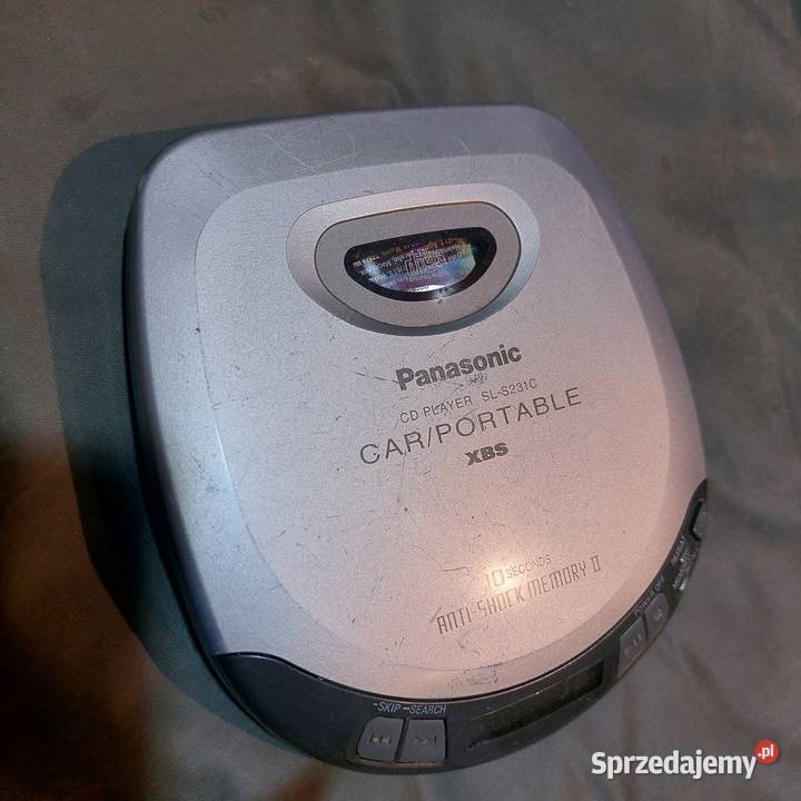 Sprzęt Audio magnetofony inny Skierniewice