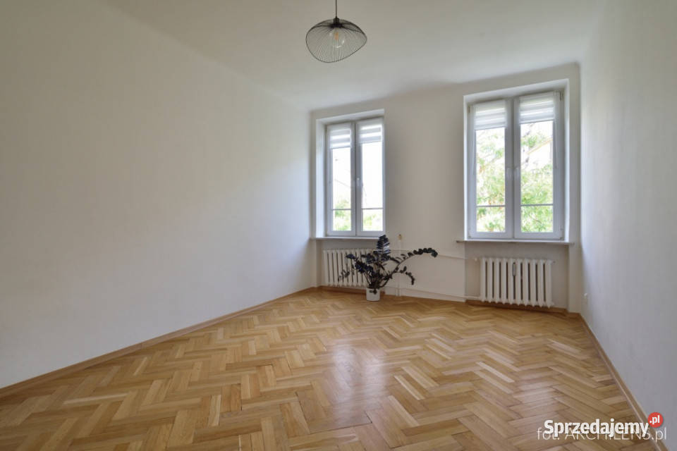 Mieszkanie 62 m2 pokojowe na Starej Ochocie 4400 sprzedam