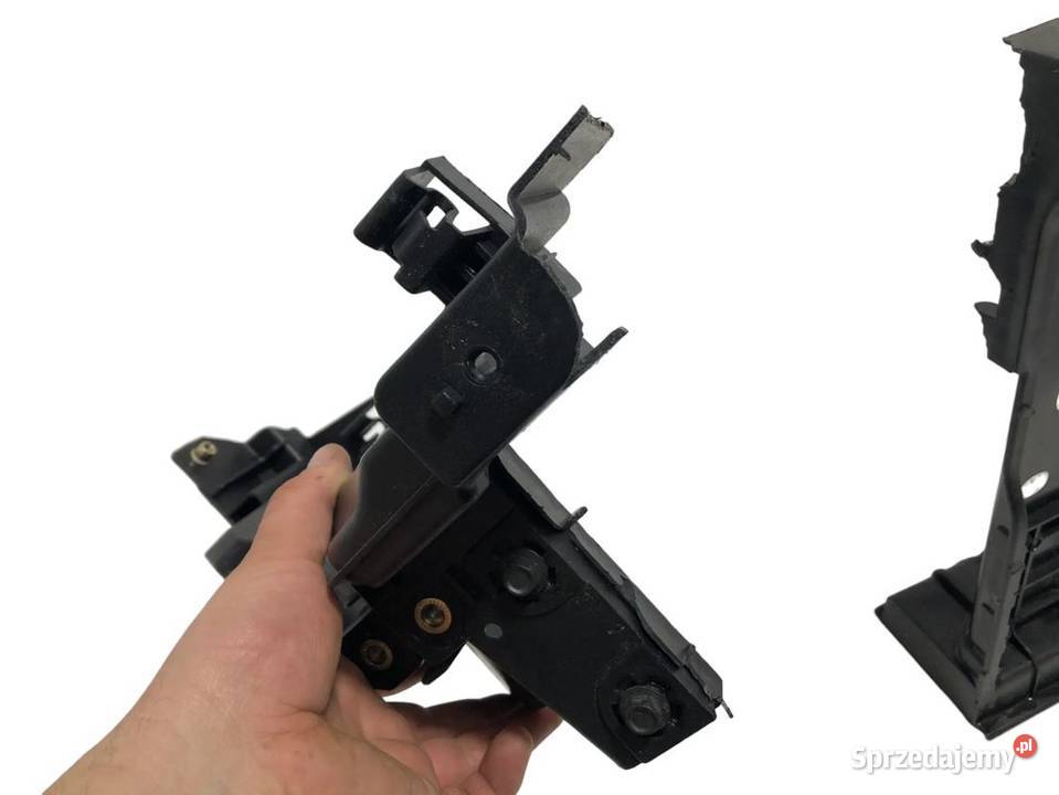 HYUNDAI I30 II GD 032012032017 PAS PRZÓD PRZEDNI sprzedam