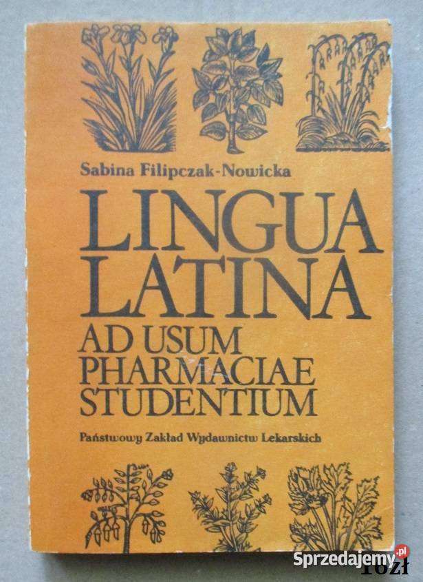 medycyna farmakologia biochemia Danysz Dennig