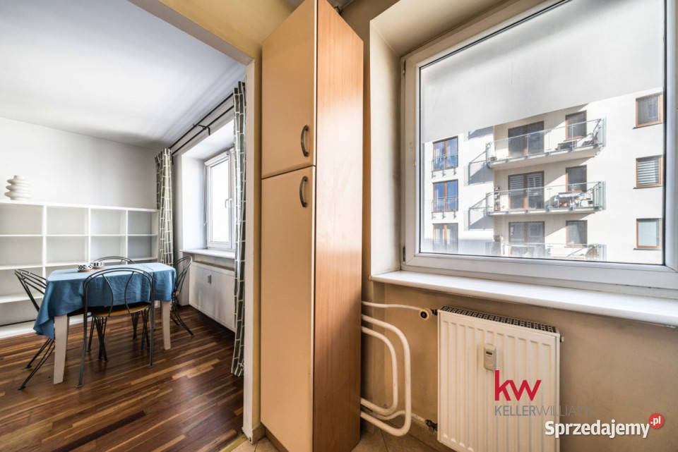 Mieszkanie 306m2 1 pokojowe Poznań