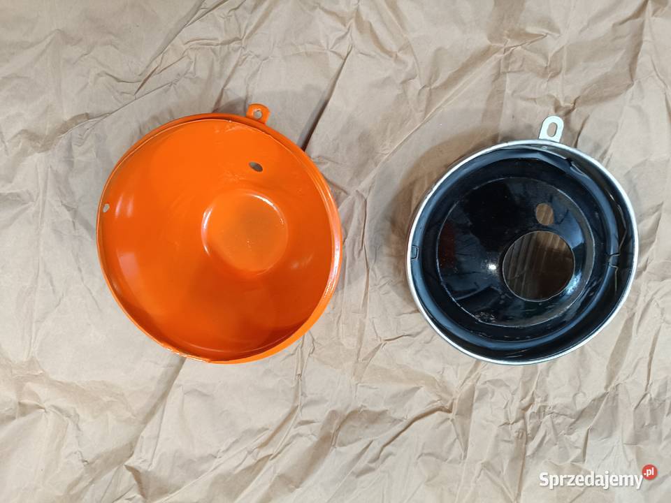 Lampa przód dudek lelek bak wsk wfm shl sport s2 Częstochowa