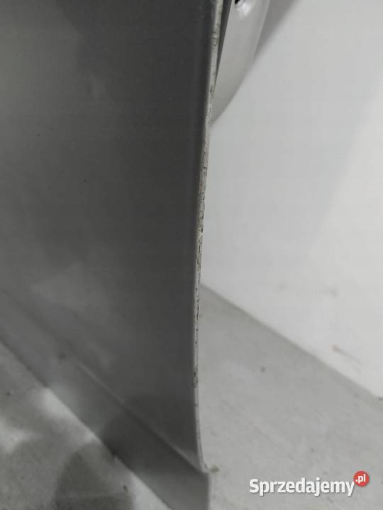 DRZWI LEWE PRZÓD 66 Ford Mondeo Mk4 20072014