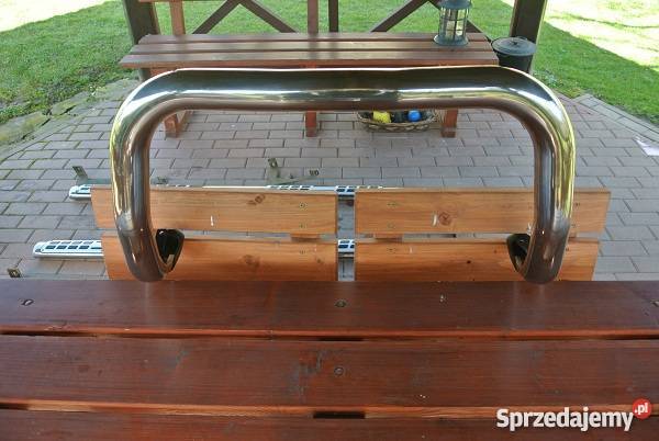 orurowanie kompletne kia sportage Woliczka sprzedam