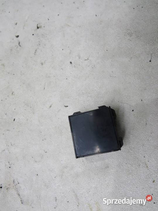 MODUŁ PRZEKAŹNIK MICRA K14 Komputery sprzedam