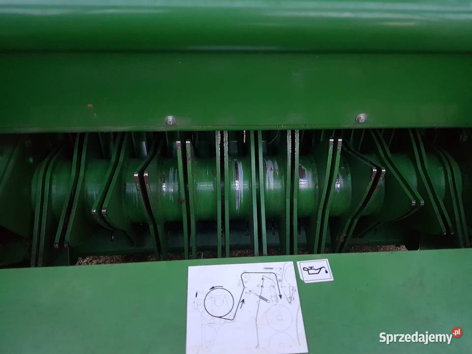 Prasa sipma fortis 1225 Szczawnica sprzedam