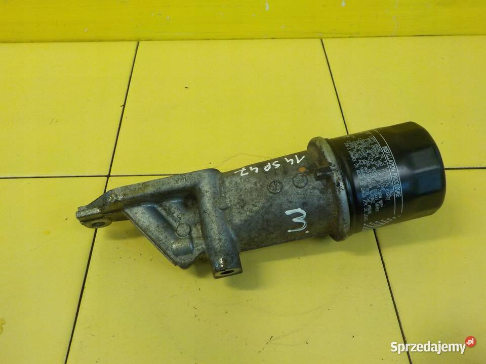 TOYOTA AYGO II 108 C1 10 VVTI 22r 72 1KRFE Suków sprzedam