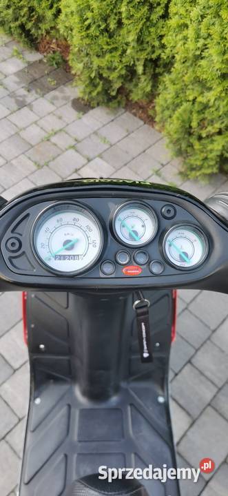Piaggio nrg mc1 mc2 mc3 lc dt