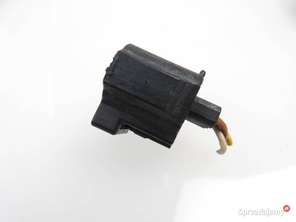 PRZEPUSTNICA MAZDA 6 18 L813 1S7U9E927CA osobowe małopolskie