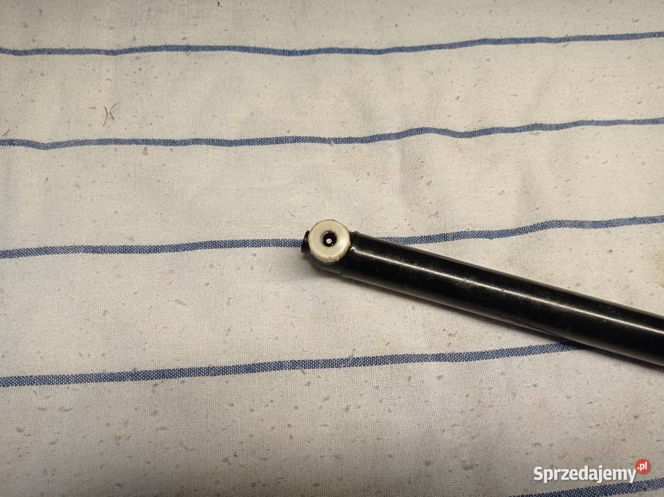 Pompka MZ Simson GDR DDR oryginał Pępowo sprzedam