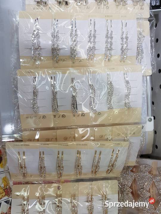 Wyprzedaż likwidacja hurtowni Łódź sprzedam